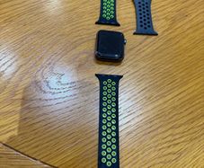 Apple Watch Series 3 42mm