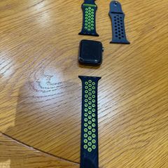 Apple Watch Series 3 42mm