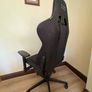 chair gaming Image 3