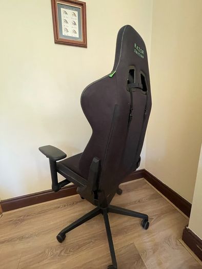 chair gaming