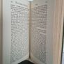 The Crown of Wild Olive and the Cestus of Aglaia by John Ruskin (HQ437) Image 4