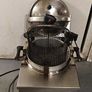 Kuroma Commercial Pressure Fryer Image 6