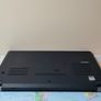 Lenovo ThinkPad T490 Intel i7 8th Gen | 16GB RAM | 256GB SSD | Windows 11 | Office 2021 Image 8