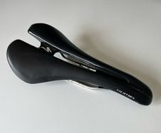 Specialized Romin Saddle 143mm