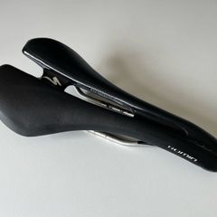 Specialized Romin Saddle 143mm