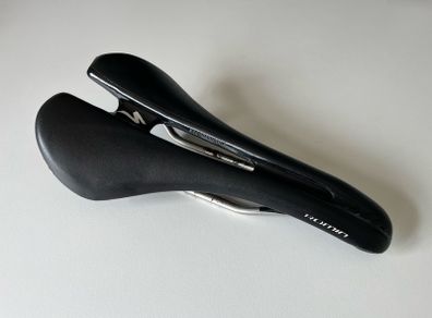 Specialized Romin Saddle 143mm
