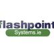 Flashpoint Systems