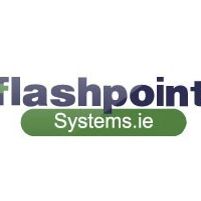 Flashpoint Systems Jobs in Ireland
