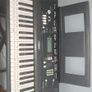 Yamaha Keyboard/Piano Image 2