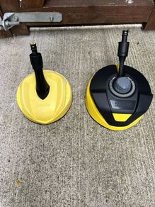 karcher patio cleaner