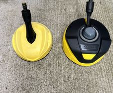 karcher patio cleaner
