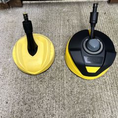 karcher patio cleaner