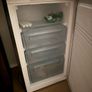 Fridge Freezer Kenwood Image 3