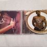 Usher - Confessions 2Cd Special Edition Image 2