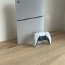 Ps5 Image 8