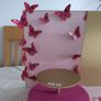 Carolina Herrera Perfume Display - Bargain Image 2