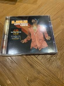 R. Kelly - Happy People / U Saved Me (2xcd)