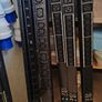 Pdus, Apc, Eaton Image 3