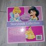 x2 Bundle - Disney Princess Story Book Collection & Where Is The Mermaid Hiding? Image 5