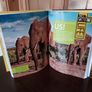 National Geographic Science Encyclopedia Image 3