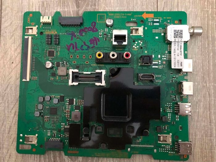 Samsung BN94-15770F