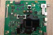 Samsung BN94-15770F