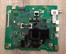 Samsung BN94-15770F