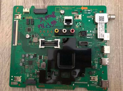 Samsung BN94-15770F