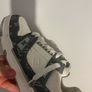 Men's Trainers Image 2