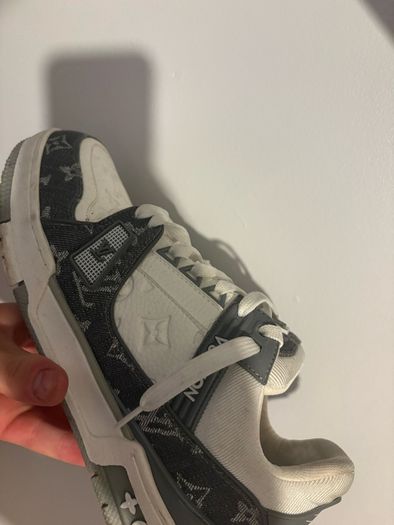 Men's Trainers