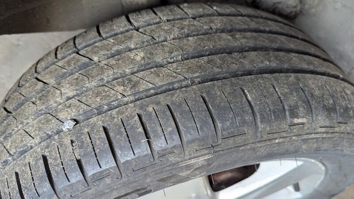 Nissan Micra K12 for Breaking