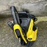 karcher k5 smart control power washer Image 2