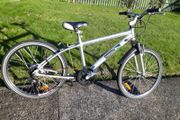 Electric Bicycle