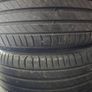 16" 5x112 VW Golf, Caddy, Jetta etc Michelin Tyres Image 4