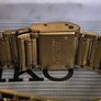 Vintage Seiko Tank Image 4