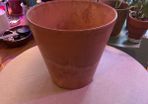 Plant pot (self-watering )