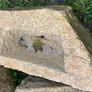 Granite Planters Image 6