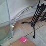Shower enclosure Image 2