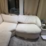 Sofa Image 5