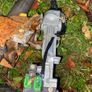 civic ej9 ek4 ignition crv b20 ignition Image 2