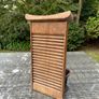 Antique Washboard Image 2
