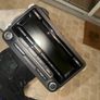 Oem Vw Golf Mk6 2011 Tdi Radio Image 5
