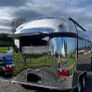 Airstream Image 2