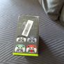 Wireless controller for ps5 / pc / android or steam deck Image 3