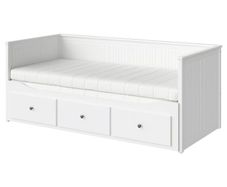 Day Bed
