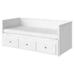 Day Bed