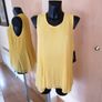 Women's Top Nwt Zara Size L Image 5