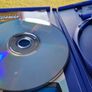 Megaman X7 PlayStation2 Ps2 games Original Image 8