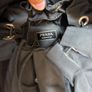 Prada bag Image 4