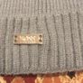 Hugo Boss Hat Image 2